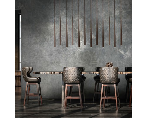 Подвесной светильник Piano 10111 Piano TK Lighting