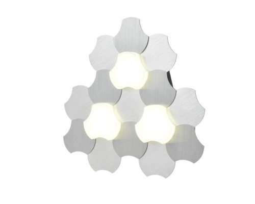 Настенный светильник Viva 983 VL8045W03 Vele Luce