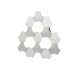 Настенный светильник Viva 983 VL8045W03 Vele Luce