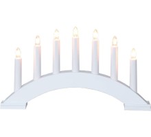 Декоративная свеча BEA 410449 Eglo