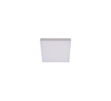 Потолочный светильник Elston  LDC 8099-SQ-24W Lumina Deco
