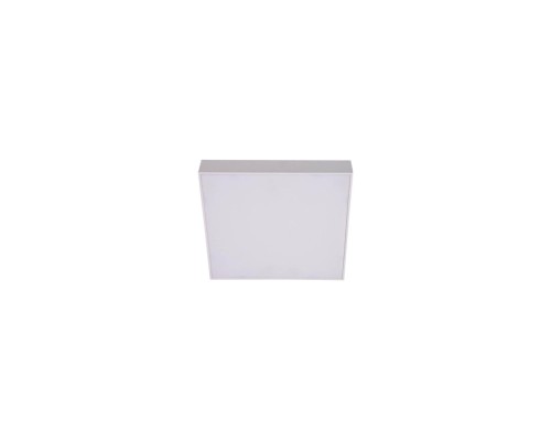 Потолочный светильник Elston  LDC 8099-SQ-24W Lumina Deco