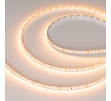 Светодиодная лента UL открытая 053455 Arlight