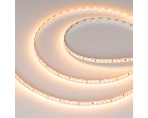 Светодиодная лента UL открытая 053455 Arlight