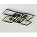 Потолочная люстра Acrylica FA1012 Ambrella