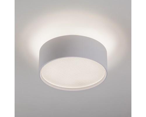 Точечный светильник Acuto 215946 Lightstar