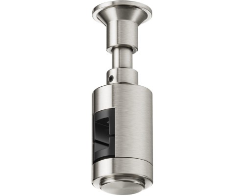 Крепление настенное Accessories for tracks Flarity TRA155CW-S1-PT Maytoni
