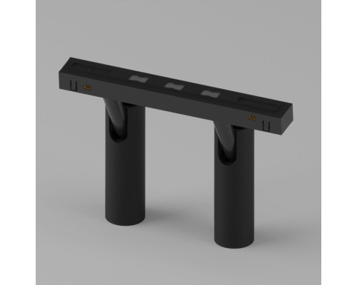 Трековый светильник Slim Magnetic 85056/01 Elektrostandard
