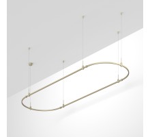 Шинопровод APRIORI 054413 Arlight