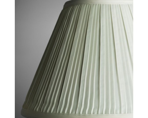Интерьерная настольная лампа California A2872LT-1SS Arte Lamp