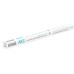 Настенно-потолочный светильник  TL001 Gauss