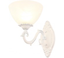 Бра AM340518 340518/1W WT+SL Arte Milano