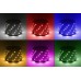 Светодиодная лента  LS5050-14,4-60-12-RGB+W(6500)-IP20-1 year-5m ЭРА