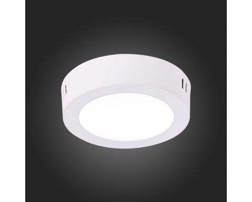 Точечный светильник Nubes ST112.542.06 ST Luce
