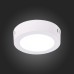 Точечный светильник Nubes ST112.542.06 ST Luce