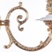 Бра Luisa A8020AP-1WG Arte Lamp