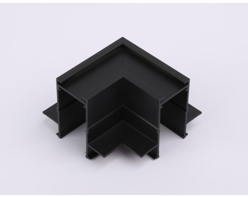 Соединитель угловой TRACK SYSTEM GL1040 Ambrella