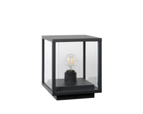 Наземный светильник Claire 27883/25/30 Lucide