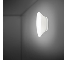 Настенно-потолочный светильник Lumi F07G1501 Fabbian