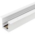 Шинопровод MAG-45 028060(1) Arlight