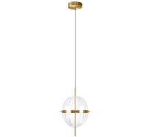 Подвесной светильник Tranquility 10397/C Loft It