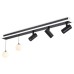 Потолочный светильник Comfort FL66202 Ambrella