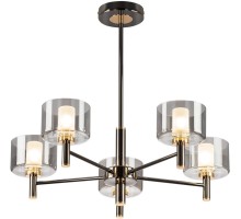 Потолочная люстра Elan CL241151 Citilux