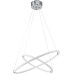 Подвесной светильник Blasy ZRS.57793.96 Zortes