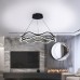 Подвесной светильник  LED LAMPS 81285 Natali Kovaltseva