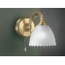 Бра 3520 A.3520/1 Reccagni Angelo