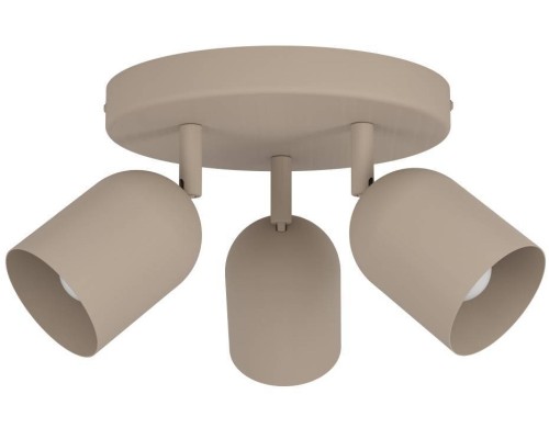 Спот Tilston 44163 Eglo