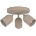 Спот Tilston 44163 Eglo