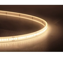Светодиодная лента SWG-CSP SWG-CSP240-24-10-WW-68 SWG