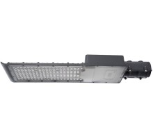 Уличный консольный светильник SP3035 41581 Feron
