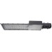 Уличный консольный светильник SP3035 41581 Feron