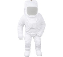 Интерьерная настольная лампа Diesel Living with Seletti 10939 Seletti