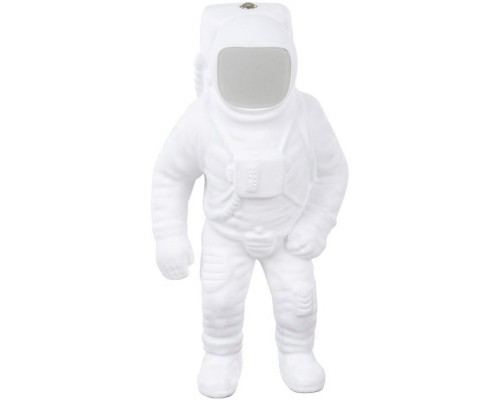 Интерьерная настольная лампа Diesel Living with Seletti 10939 Seletti