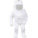 Интерьерная настольная лампа Diesel Living with Seletti 10939 Seletti