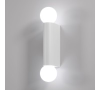 Настенный светильник Lily MRL 1029 Elektrostandard