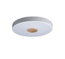 Потолочный светильник Axel 10003/24 White Loft It
