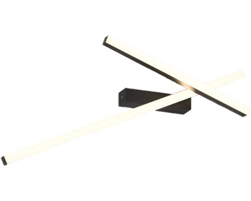 Настенный светильник JY CO-0120100B-BL-WW DesignLed