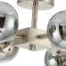 Потолочная люстра Varietas 2650-10U Favourite