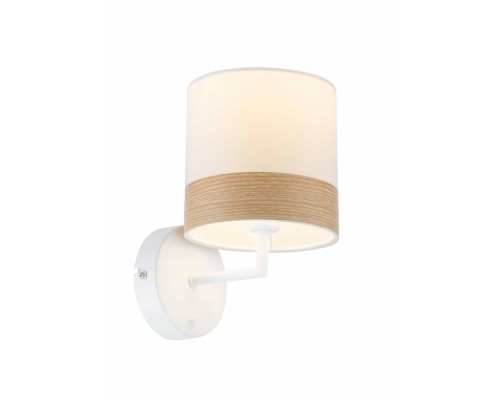 Бра Mabel TL1121-1W TopLight