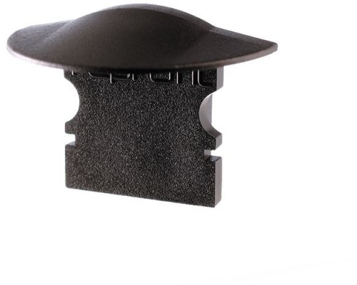 Заглушка F-ET-02-08 978622 Deko-Light