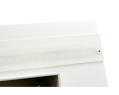 Настенный светильник WINTER GW-5011M-6-WH-NW DesignLed