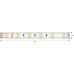 Светодиодная лента LUX DSG560-24-NW-65 DesignLed