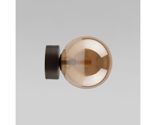 Настенный светильник Estera 10256 Estera TK Lighting