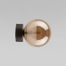 Настенный светильник Estera 10256 Estera TK Lighting