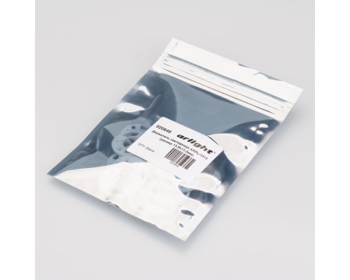Держатель  020646 Arlight