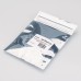 Держатель  020646 Arlight